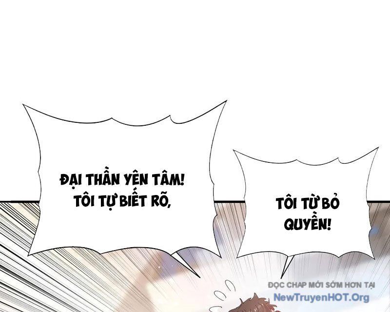 Toàn Dân Chuyển Chức: Ngự Long Sư Là Chức Nghiệp Yếu Nhất? Chapter 154 - 52