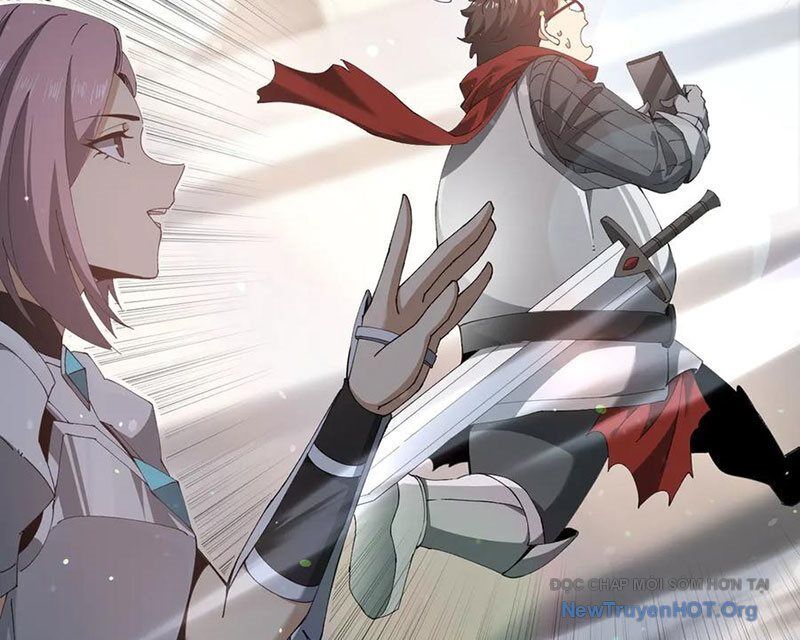 Toàn Dân Chuyển Chức: Ngự Long Sư Là Chức Nghiệp Yếu Nhất? Chapter 154 - 53