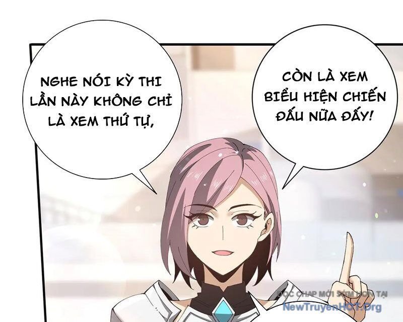 Toàn Dân Chuyển Chức: Ngự Long Sư Là Chức Nghiệp Yếu Nhất? Chapter 154 - 55