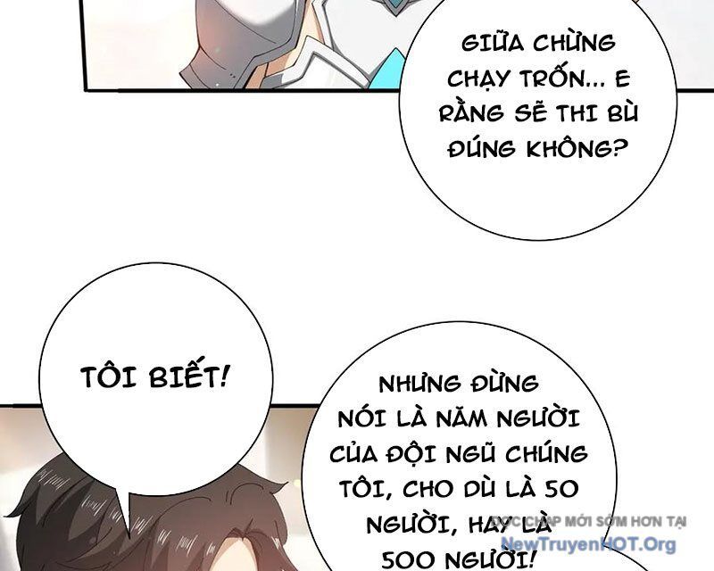 Toàn Dân Chuyển Chức: Ngự Long Sư Là Chức Nghiệp Yếu Nhất? Chapter 154 - 56