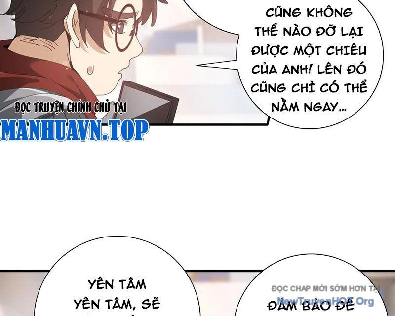 Toàn Dân Chuyển Chức: Ngự Long Sư Là Chức Nghiệp Yếu Nhất? Chapter 154 - 57