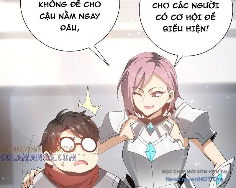 Toàn Dân Chuyển Chức: Ngự Long Sư Là Chức Nghiệp Yếu Nhất? Chapter 154 - 58