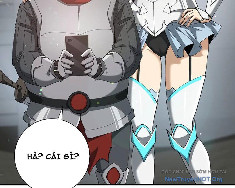 Toàn Dân Chuyển Chức: Ngự Long Sư Là Chức Nghiệp Yếu Nhất? Chapter 154 - 59