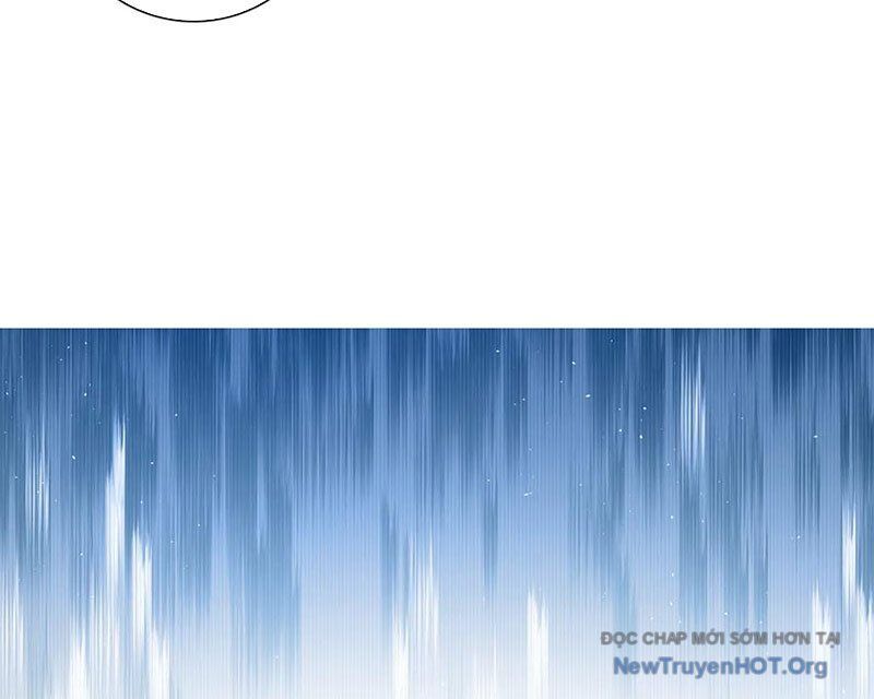 Toàn Dân Chuyển Chức: Ngự Long Sư Là Chức Nghiệp Yếu Nhất? Chapter 154 - 60