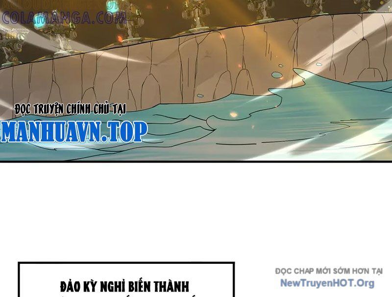 Toàn Dân Chuyển Chức: Ngự Long Sư Là Chức Nghiệp Yếu Nhất? Chapter 154 - 7