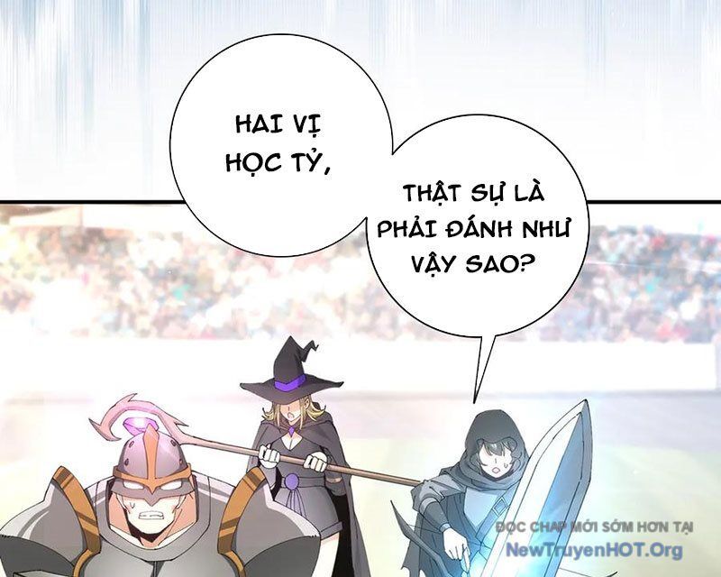 Toàn Dân Chuyển Chức: Ngự Long Sư Là Chức Nghiệp Yếu Nhất? Chapter 154 - 61