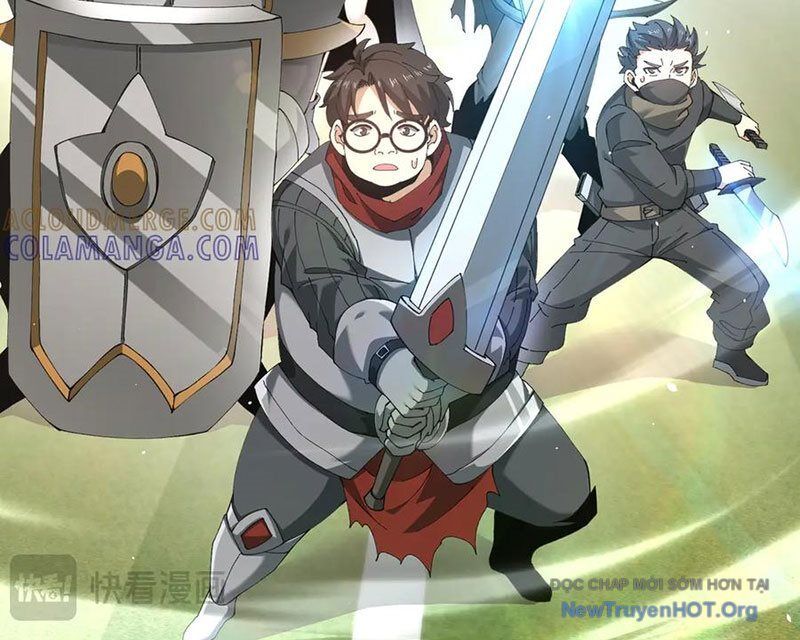 Toàn Dân Chuyển Chức: Ngự Long Sư Là Chức Nghiệp Yếu Nhất? Chapter 154 - 62