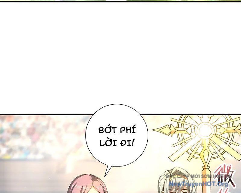 Toàn Dân Chuyển Chức: Ngự Long Sư Là Chức Nghiệp Yếu Nhất? Chapter 154 - 63