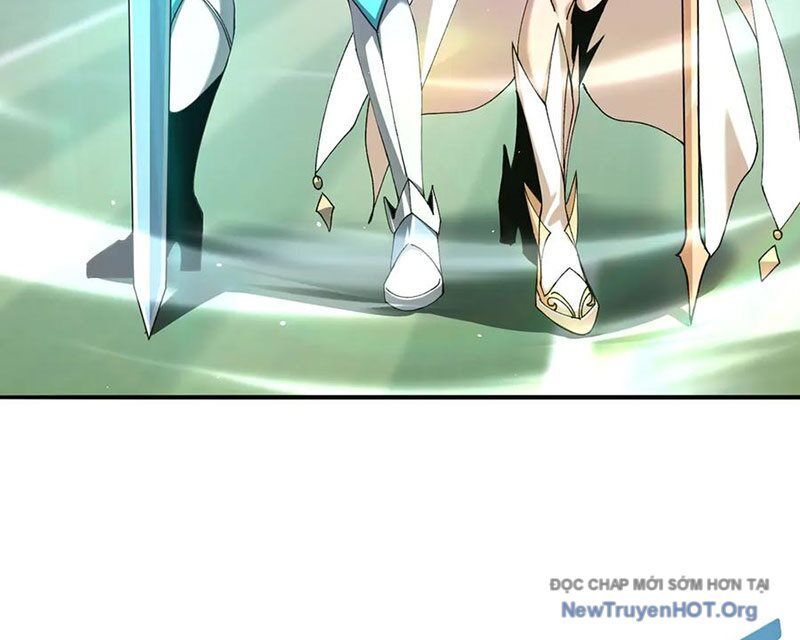 Toàn Dân Chuyển Chức: Ngự Long Sư Là Chức Nghiệp Yếu Nhất? Chapter 154 - 65