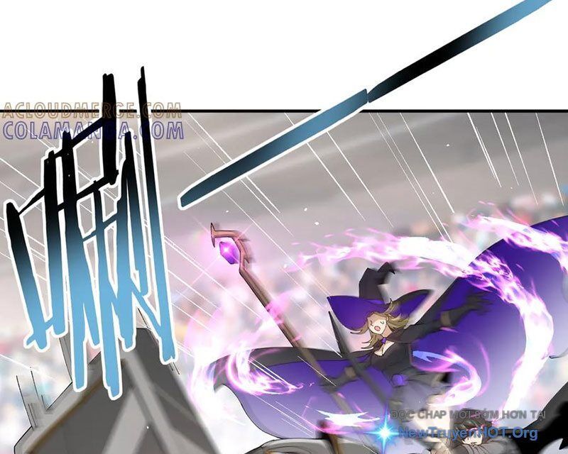 Toàn Dân Chuyển Chức: Ngự Long Sư Là Chức Nghiệp Yếu Nhất? Chapter 154 - 66