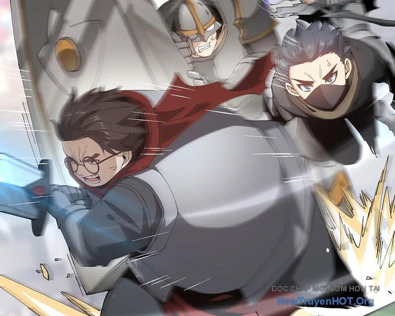 Toàn Dân Chuyển Chức: Ngự Long Sư Là Chức Nghiệp Yếu Nhất? Chapter 154 - 67