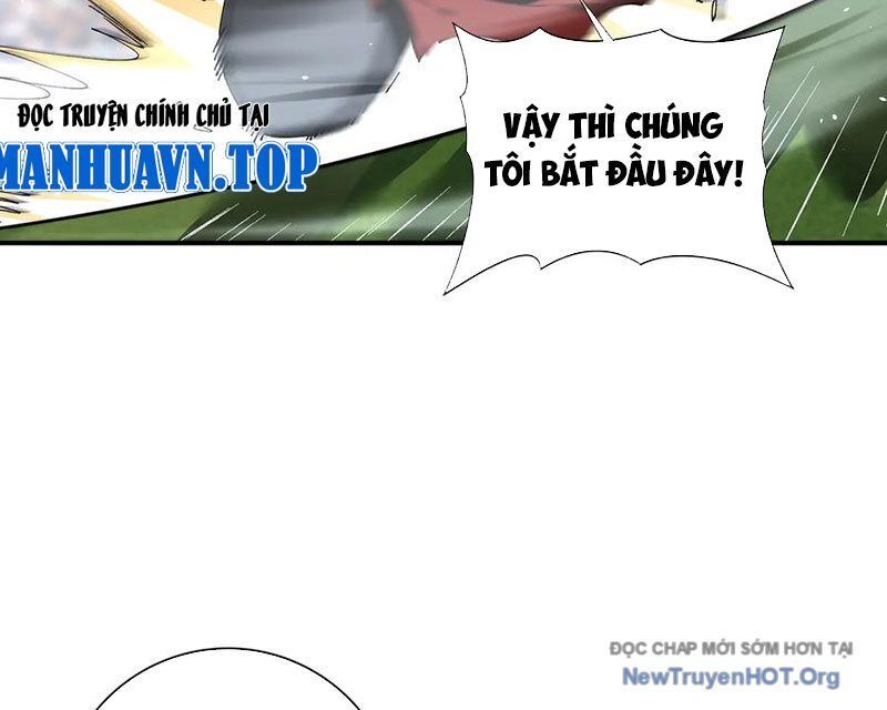 Toàn Dân Chuyển Chức: Ngự Long Sư Là Chức Nghiệp Yếu Nhất? Chapter 154 - 68