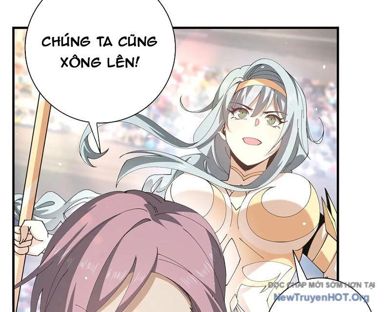 Toàn Dân Chuyển Chức: Ngự Long Sư Là Chức Nghiệp Yếu Nhất? Chapter 154 - 69