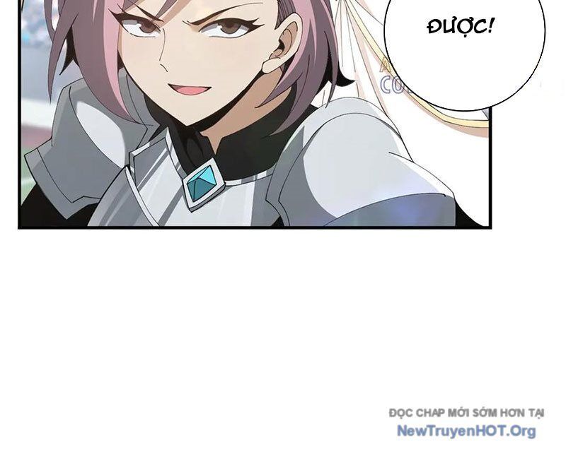 Toàn Dân Chuyển Chức: Ngự Long Sư Là Chức Nghiệp Yếu Nhất? Chapter 154 - 70