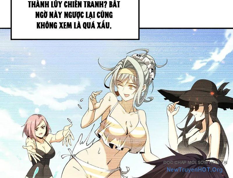 Toàn Dân Chuyển Chức: Ngự Long Sư Là Chức Nghiệp Yếu Nhất? Chapter 154 - 8