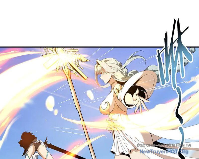 Toàn Dân Chuyển Chức: Ngự Long Sư Là Chức Nghiệp Yếu Nhất? Chapter 154 - 71