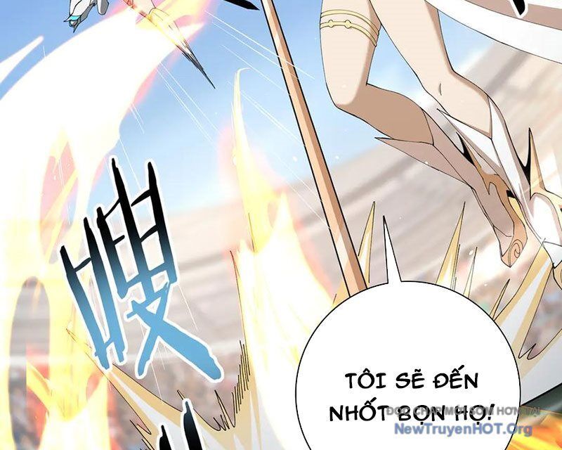 Toàn Dân Chuyển Chức: Ngự Long Sư Là Chức Nghiệp Yếu Nhất? Chapter 154 - 72