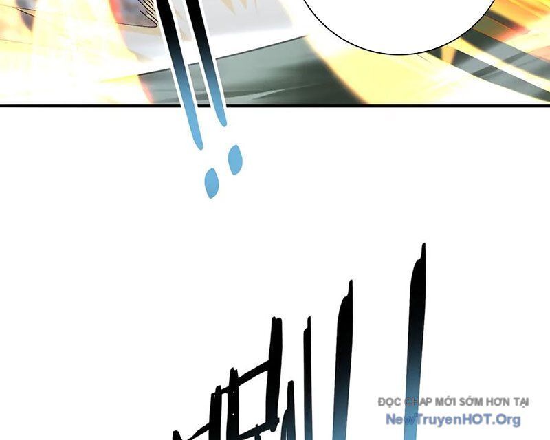 Toàn Dân Chuyển Chức: Ngự Long Sư Là Chức Nghiệp Yếu Nhất? Chapter 154 - 73