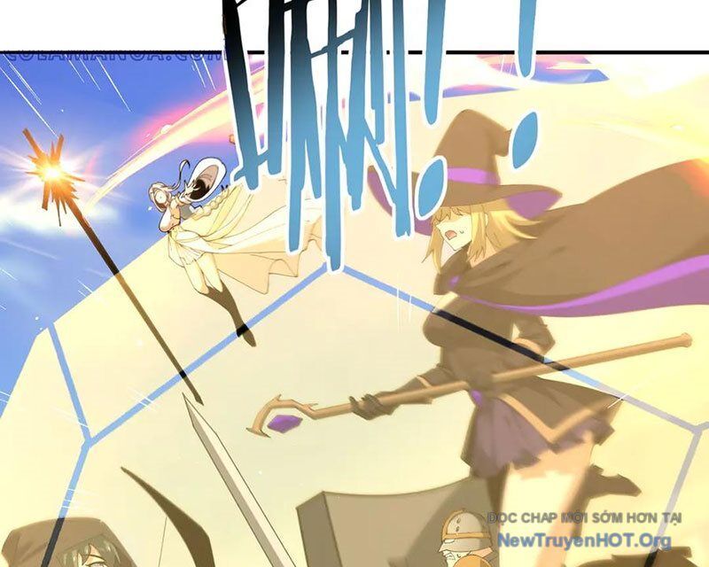 Toàn Dân Chuyển Chức: Ngự Long Sư Là Chức Nghiệp Yếu Nhất? Chapter 154 - 74