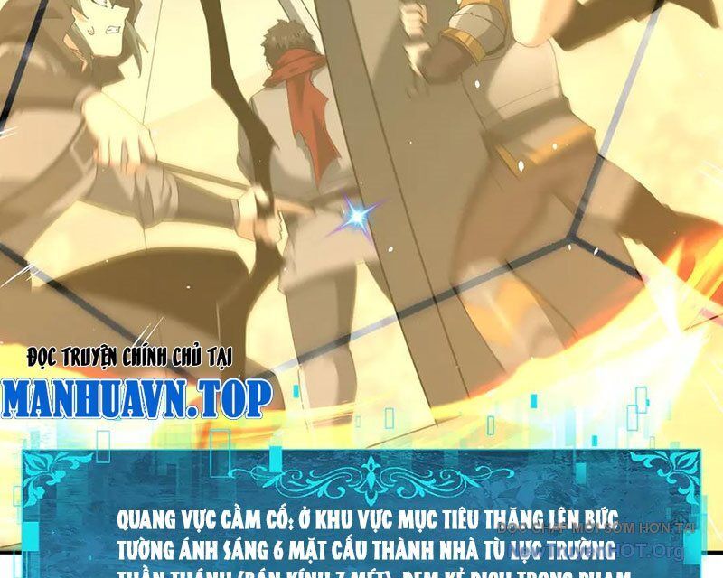 Toàn Dân Chuyển Chức: Ngự Long Sư Là Chức Nghiệp Yếu Nhất? Chapter 154 - 75