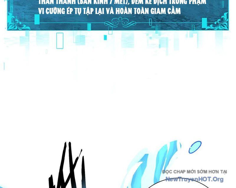 Toàn Dân Chuyển Chức: Ngự Long Sư Là Chức Nghiệp Yếu Nhất? Chapter 154 - 76