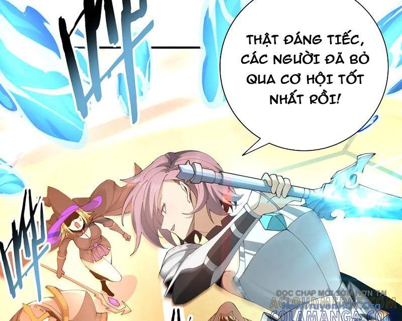 Toàn Dân Chuyển Chức: Ngự Long Sư Là Chức Nghiệp Yếu Nhất? Chapter 154 - 77