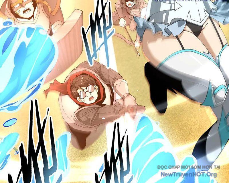 Toàn Dân Chuyển Chức: Ngự Long Sư Là Chức Nghiệp Yếu Nhất? Chapter 154 - 78