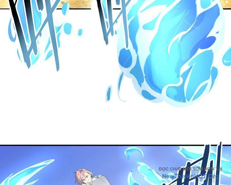 Toàn Dân Chuyển Chức: Ngự Long Sư Là Chức Nghiệp Yếu Nhất? Chapter 154 - 79