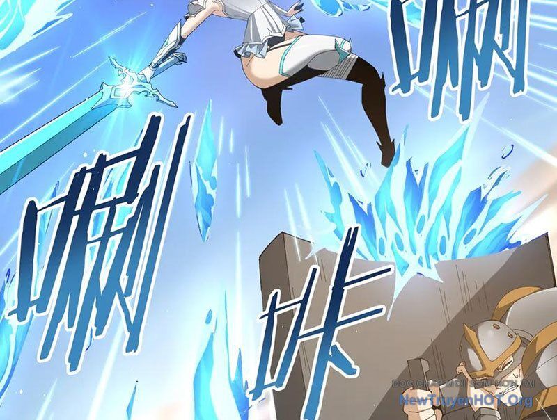 Toàn Dân Chuyển Chức: Ngự Long Sư Là Chức Nghiệp Yếu Nhất? Chapter 154 - 80