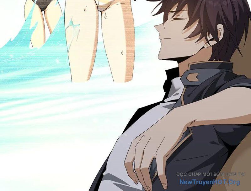 Toàn Dân Chuyển Chức: Ngự Long Sư Là Chức Nghiệp Yếu Nhất? Chapter 154 - 9