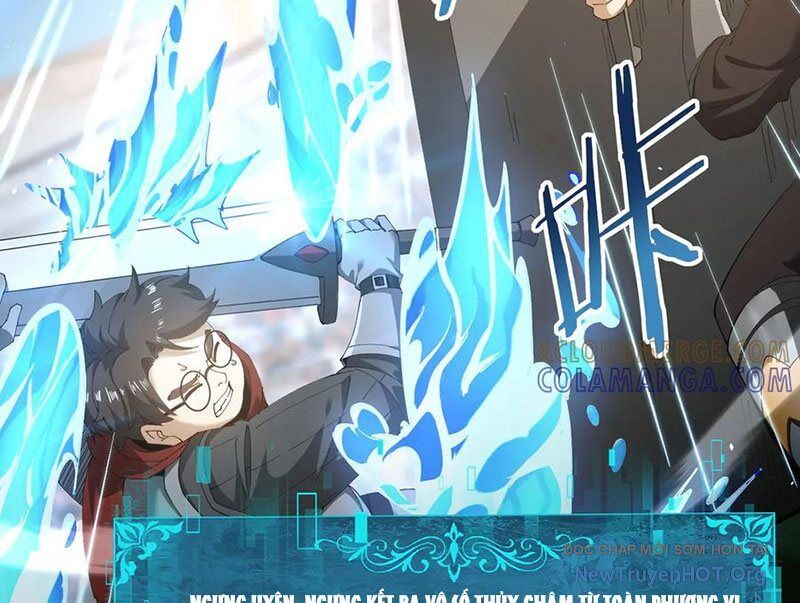 Toàn Dân Chuyển Chức: Ngự Long Sư Là Chức Nghiệp Yếu Nhất? Chapter 154 - 81