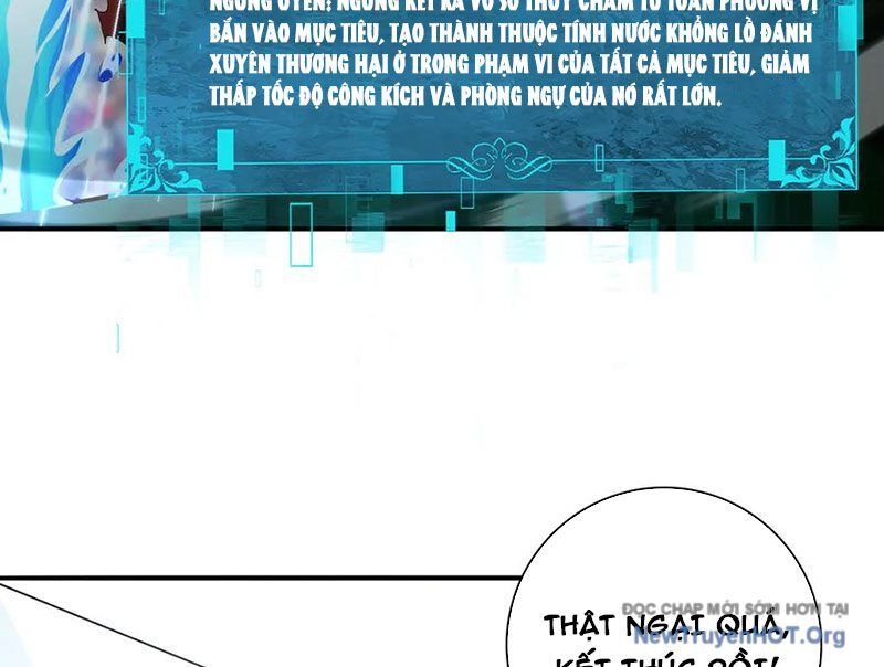 Toàn Dân Chuyển Chức: Ngự Long Sư Là Chức Nghiệp Yếu Nhất? Chapter 154 - 82