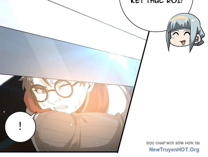 Toàn Dân Chuyển Chức: Ngự Long Sư Là Chức Nghiệp Yếu Nhất? Chapter 154 - 83