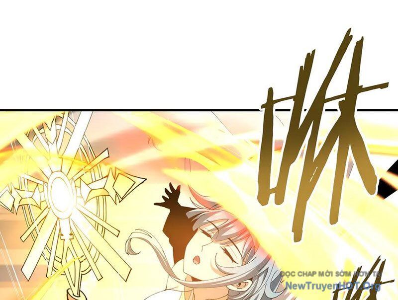 Toàn Dân Chuyển Chức: Ngự Long Sư Là Chức Nghiệp Yếu Nhất? Chapter 154 - 84