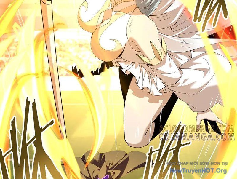 Toàn Dân Chuyển Chức: Ngự Long Sư Là Chức Nghiệp Yếu Nhất? Chapter 154 - 85