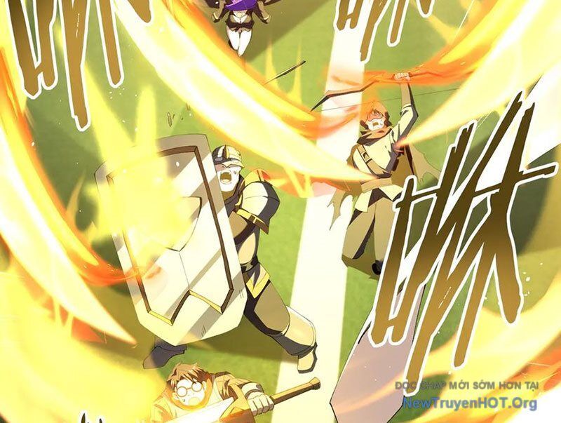 Toàn Dân Chuyển Chức: Ngự Long Sư Là Chức Nghiệp Yếu Nhất? Chapter 154 - 86