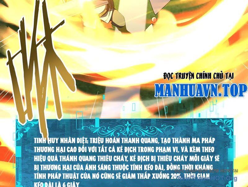 Toàn Dân Chuyển Chức: Ngự Long Sư Là Chức Nghiệp Yếu Nhất? Chapter 154 - 87