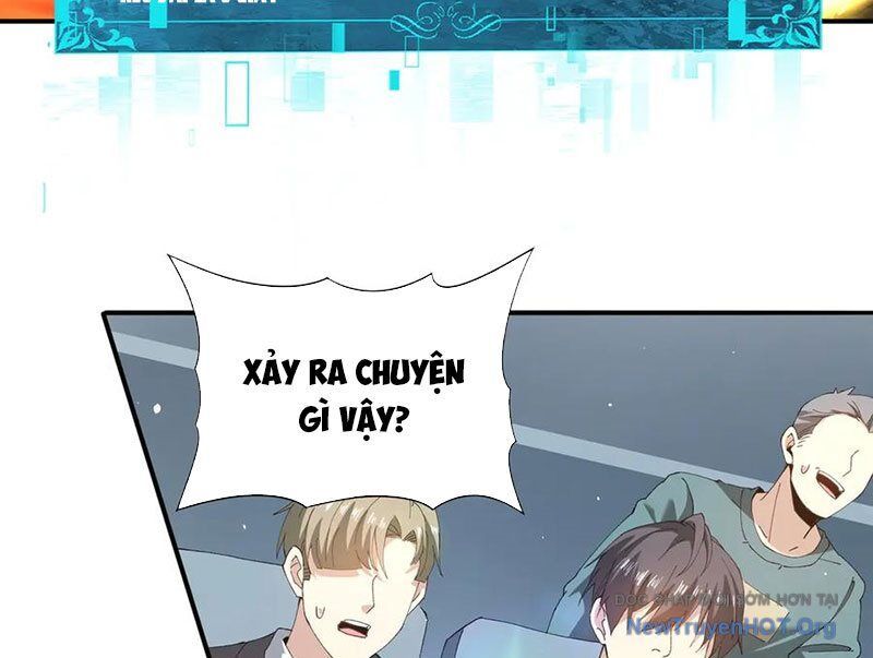 Toàn Dân Chuyển Chức: Ngự Long Sư Là Chức Nghiệp Yếu Nhất? Chapter 154 - 88