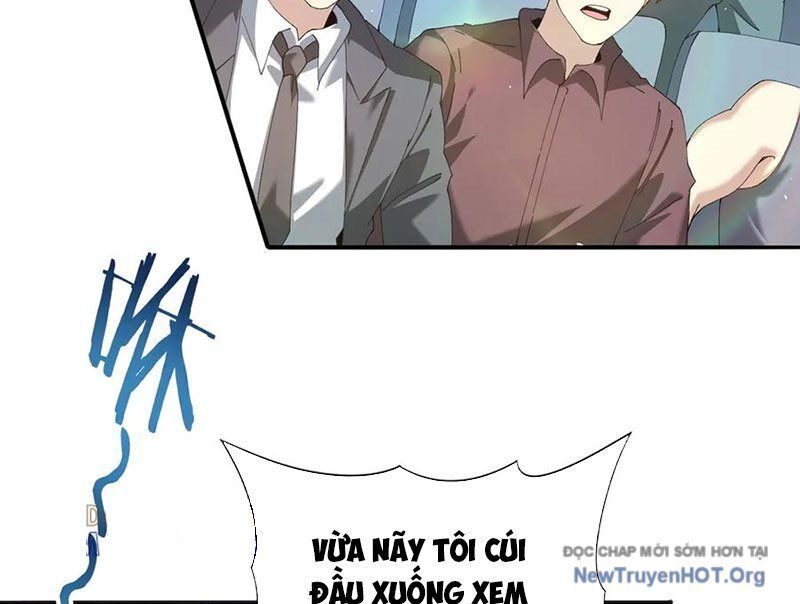 Toàn Dân Chuyển Chức: Ngự Long Sư Là Chức Nghiệp Yếu Nhất? Chapter 154 - 89