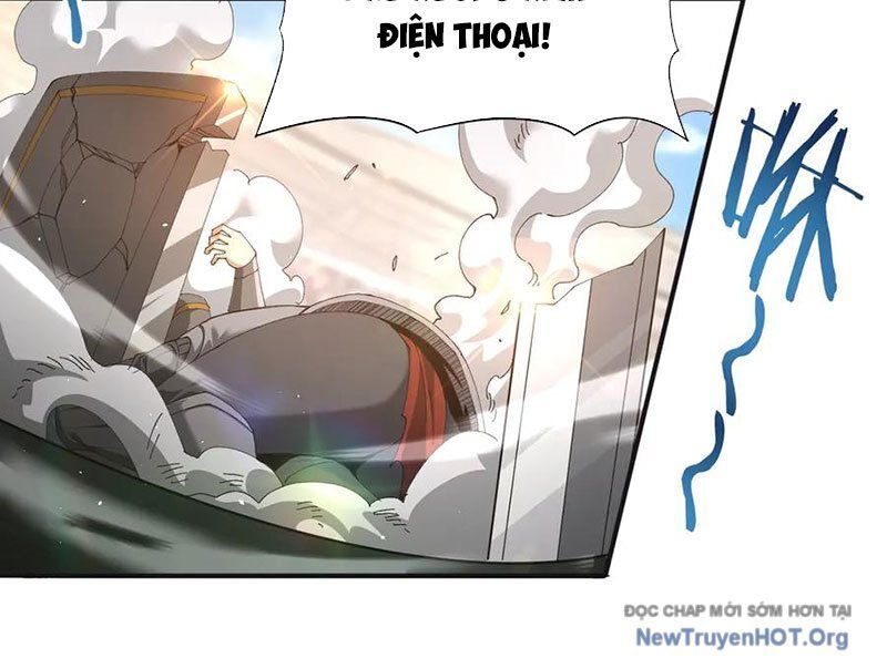 Toàn Dân Chuyển Chức: Ngự Long Sư Là Chức Nghiệp Yếu Nhất? Chapter 154 - 90