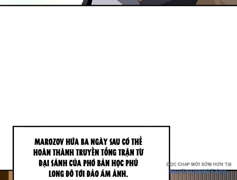 Toàn Dân Chuyển Chức: Ngự Long Sư Là Chức Nghiệp Yếu Nhất? Chapter 154 - 10