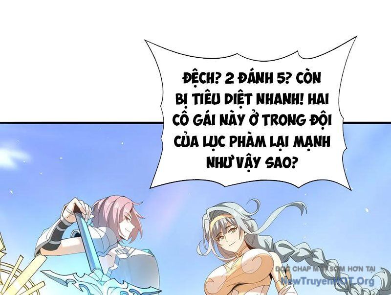 Toàn Dân Chuyển Chức: Ngự Long Sư Là Chức Nghiệp Yếu Nhất? Chapter 154 - 91