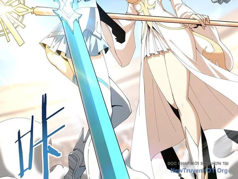 Toàn Dân Chuyển Chức: Ngự Long Sư Là Chức Nghiệp Yếu Nhất? Chapter 154 - 92