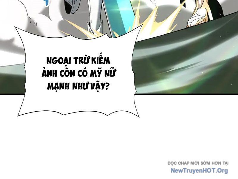 Toàn Dân Chuyển Chức: Ngự Long Sư Là Chức Nghiệp Yếu Nhất? Chapter 154 - 93