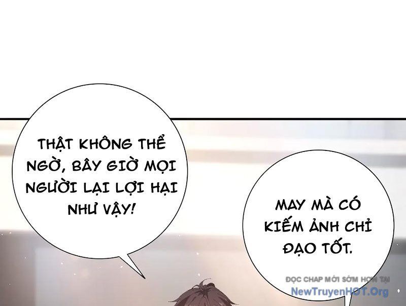 Toàn Dân Chuyển Chức: Ngự Long Sư Là Chức Nghiệp Yếu Nhất? Chapter 154 - 94