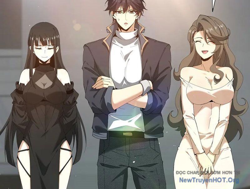 Toàn Dân Chuyển Chức: Ngự Long Sư Là Chức Nghiệp Yếu Nhất? Chapter 154 - 95