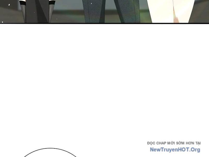 Toàn Dân Chuyển Chức: Ngự Long Sư Là Chức Nghiệp Yếu Nhất? Chapter 154 - 96