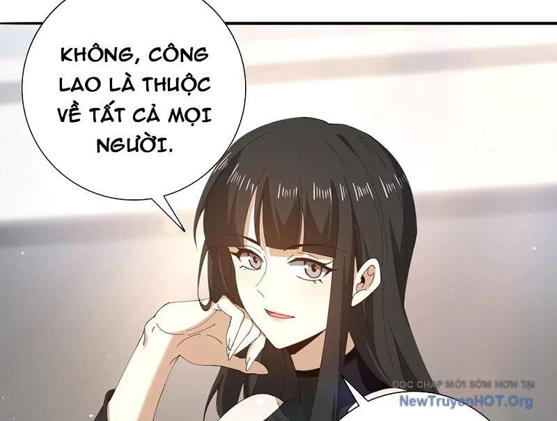 Toàn Dân Chuyển Chức: Ngự Long Sư Là Chức Nghiệp Yếu Nhất? Chapter 154 - 97