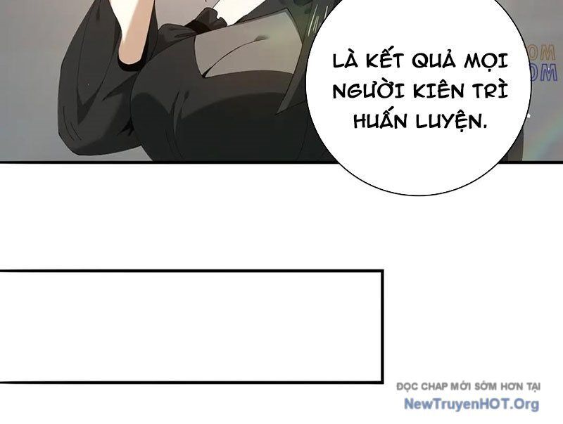 Toàn Dân Chuyển Chức: Ngự Long Sư Là Chức Nghiệp Yếu Nhất? Chapter 154 - 98