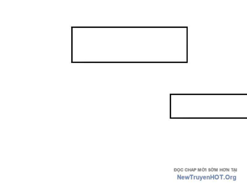 Toàn Dân Chuyển Chức: Ngự Long Sư Là Chức Nghiệp Yếu Nhất? Chapter 154 - 99